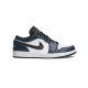 Jordan 1 Low Dark Teal Jordan 1 Low Dark Teal