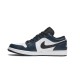 Jordan 1 Low Dark Teal Jordan 1 Low Dark Teal