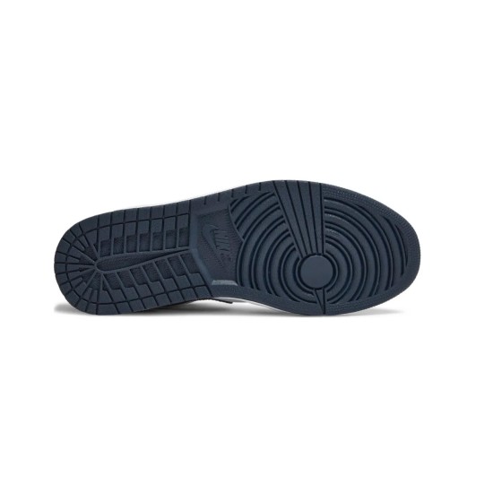 Jordan 1 Low Dark Teal Jordan 1 Low Dark Teal