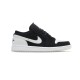 Jordan 1 Low Diamond Jordan 1 Low Diamond