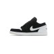 Jordan 1 Low Diamond Jordan 1 Low Diamond