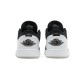 Jordan 1 Low Diamond Jordan 1 Low Diamond