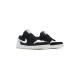 Jordan 1 Low Diamond Jordan 1 Low Diamond