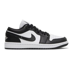 Jordan 1 Low Homage