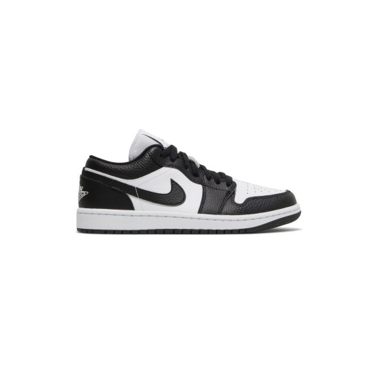 Jordan 1 Low Homage Jordan 1 Low Homage