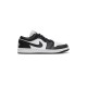 Jordan 1 Low Homage Jordan 1 Low Homage