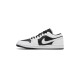 Jordan 1 Low Homage Jordan 1 Low Homage