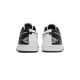 Jordan 1 Low Homage Jordan 1 Low Homage