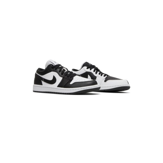 Jordan 1 Low Homage Jordan 1 Low Homage