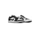 Jordan 1 Low Homage Jordan 1 Low Homage