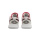 Jordan 1 Low Iron Ore Siren Red Jordan 1 Low Iron Ore Siren Red