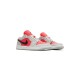Jordan 1 Low Iron Ore Siren Red Jordan 1 Low Iron Ore Siren Red