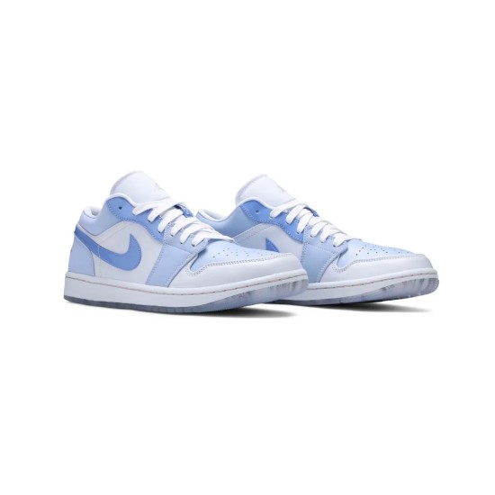 Jordan 1 Low Mighty Swooshers Jordan 1 Low Mighty Swooshers