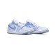 Jordan 1 Low Mighty Swooshers Jordan 1 Low Mighty Swooshers