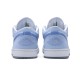 Jordan 1 Low Mighty Swooshers Jordan 1 Low Mighty Swooshers