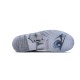 Jordan 1 Low Mighty Swooshers Jordan 1 Low Mighty Swooshers