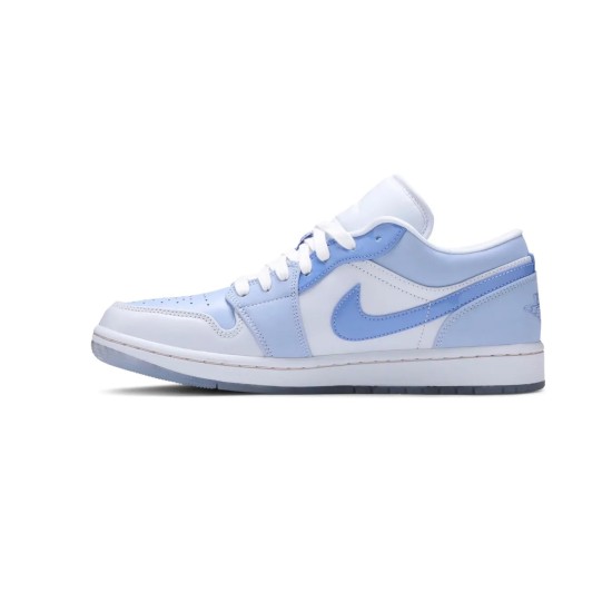 Jordan 1 Low Mighty Swooshers Jordan 1 Low Mighty Swooshers