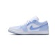 Jordan 1 Low Mighty Swooshers Jordan 1 Low Mighty Swooshers