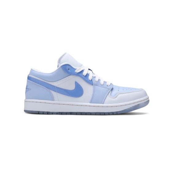 Jordan 1 Low Mighty Swooshers Jordan 1 Low Mighty Swooshers
