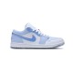 Jordan 1 Low Mighty Swooshers Jordan 1 Low Mighty Swooshers