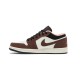 Jordan 1 Low Mocha Jordan 1 Low Mocha
