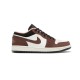 Jordan 1 Low Mocha Jordan 1 Low Mocha