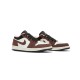 Jordan 1 Low Mocha Jordan 1 Low Mocha