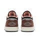 Jordan 1 Low Mocha Jordan 1 Low Mocha
