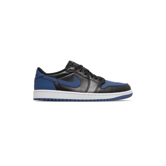 Jordan 1 Low Mystic Navy Jordan 1 Low Mystic Navy