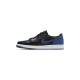 Jordan 1 Low Mystic Navy Jordan 1 Low Mystic Navy