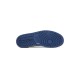 Jordan 1 Low Mystic Navy Jordan 1 Low Mystic Navy