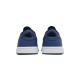 Jordan 1 Low Mystic Navy Jordan 1 Low Mystic Navy