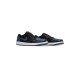 Jordan 1 Low Mystic Navy Jordan 1 Low Mystic Navy