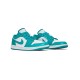 Jordan 1 Low New Emerald Jordan 1 Low New Emerald