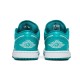 Jordan 1 Low New Emerald Jordan 1 Low New Emerald