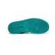 Jordan 1 Low New Emerald Jordan 1 Low New Emerald
