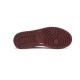 Jordan 1 Low Noble Red Jordan 1 Low Noble Red