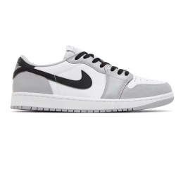 Jordan 1 Low OG Barons