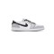 Jordan 1 Low OG Barons