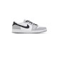 Jordan 1 Low OG Barons Jordan 1 Low OG Barons