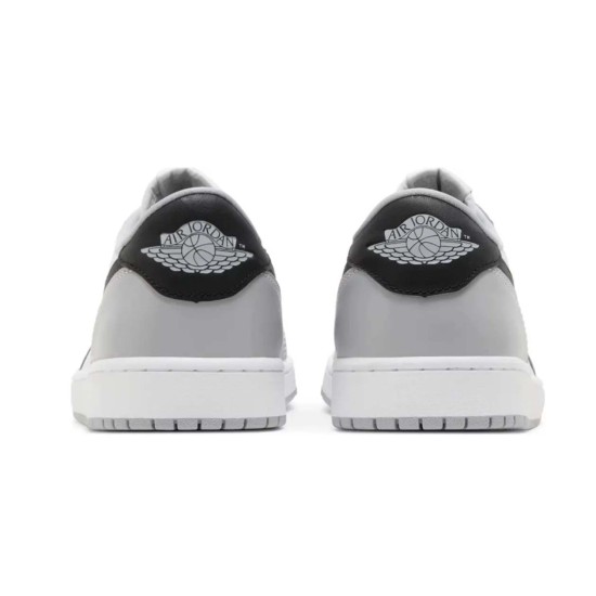 Jordan 1 Low OG Barons Jordan 1 Low OG Barons