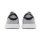 Jordan 1 Low OG Barons Jordan 1 Low OG Barons