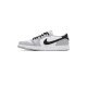 Jordan 1 Low OG Barons Jordan 1 Low OG Barons