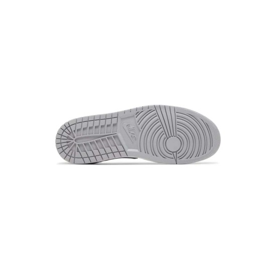 Jordan 1 Low OG Barons Jordan 1 Low OG Barons