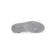 Jordan 1 Low OG Barons Jordan 1 Low OG Barons