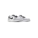 Jordan 1 Low OG Barons Jordan 1 Low OG Barons