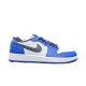Jordan 1 Low OG Game Royal Jordan 1 Low OG Game Royal