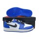 Jordan 1 Low OG Game Royal Jordan 1 Low OG Game Royal