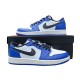 Jordan 1 Low OG Game Royal Jordan 1 Low OG Game Royal
