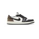 Jordan 1 Low OG Mocha Jordan 1 Low OG Mocha